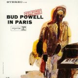 IN PARIS /LIM PAPER SLEEVE
