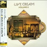 LIVE CREAM-2 /LIM PAPER SL