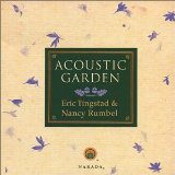 ACOUSTIC GARDEN