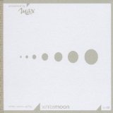 WHITE MOON