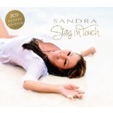 STAY IN TOUCH(DELUXE)