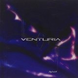 HYBRID(CD+DVD)