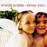 SIAMESE DREAM