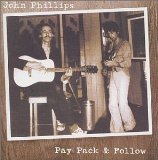 PAY PACK & FOLLOW(2001)