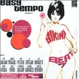 EASY TEMPO-7-BIKINI BEAT