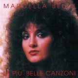 LE PIU' BELLE CANZONI