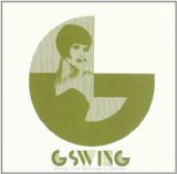 G-SWING