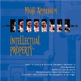 INTELLECTUAL PROPERTY