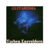 GUITARRISMA