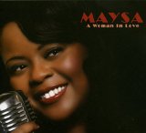 A WOMAN IN LOVE(DIGIPACK)