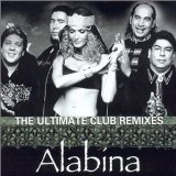 ULTIMATE CLUB REMIXES