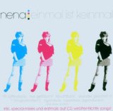 EINMAL IS KEINMAL(BEST,25 TRACKS,HITS,MIXES)