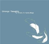 STRANGE THOUGHTS