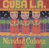 NAVIDAD CUBANA