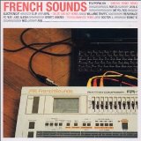 FRENCH SOUNDS