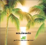 SOULEIADO(DIGIPACK)