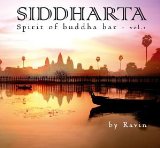 SIDDHARTA-2(DIGIPACK)