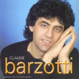 CLAUDE BARZOTTI