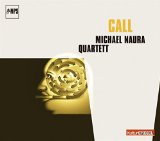 CALL (1971,MPS)