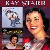 ROCKIN' WITH KEY/I HEAR THE WORLD