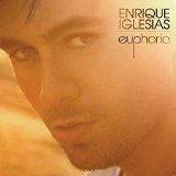 EUPHORIA(2010,14 TRACKS)