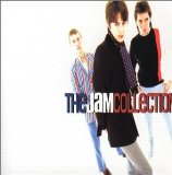 COLLECTION(25 TRACKS,REM)