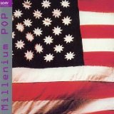 THERE'S A RIOT GOIN'ON /DIGI