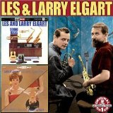 SOUND IDEAS/HALF SATIN HALF LATIN