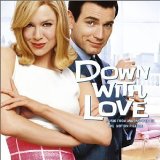 DOWN WITH LOVE