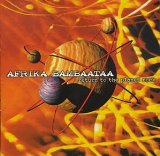 RETURN TO THE PLANET ROCK