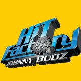 HIT FACTORY BY JOHNNY BUDZ