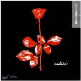 VIOLATOR/ DELUXE