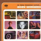 IN THE LOUNGE WITH ANDY WILLIAMS(BEST,25 TRACKS,REM)