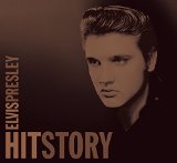 HITSTORY+POSTER
