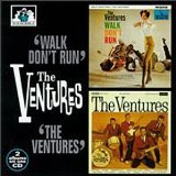 WALK DON'T RUN/VENTURES