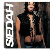 SIEDAH