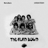 OUTWARD BOWN/ LIM PAPER SLEEVE