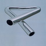 TUBULAR BELLS-3(1998,REM)