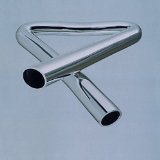 TUBULAR BELLS 3(1998,REM)