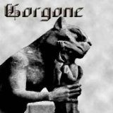 GORGONE