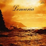 LEMURIA(1978,LTD.PAPER SLEEVE,BONUS CD)