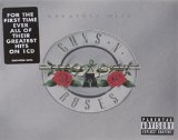 GREATEST HITS(DIGIPAK,LTD)