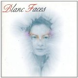 BLANC FACES