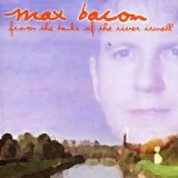 FROM THE BANKS OF THE RIVER IRWELL