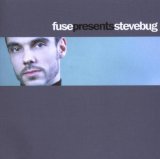 FUSE BY STEVE BUG