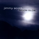 MOON GLOW