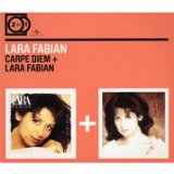 CARPE DIEM / LARA FABIAN