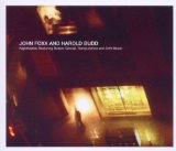 NIGHTHAWKS & TRANSLUCENCE AND DRIFT MUSIC