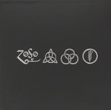 DEFINITIVE COLLECTION BOX(12 SHMCD,LTD.PAPER SLEEVE,BOX SET)