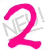 NEU-2